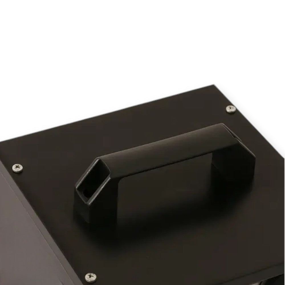 Générateur d'air chaud électrique Ideal Star 2 kw