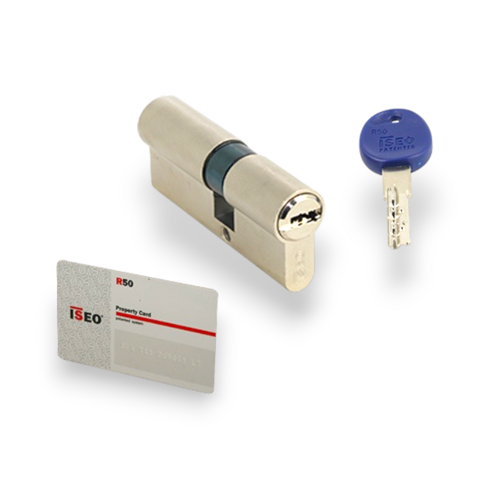 <transcy>Cylindres Iseo R50</transcy>