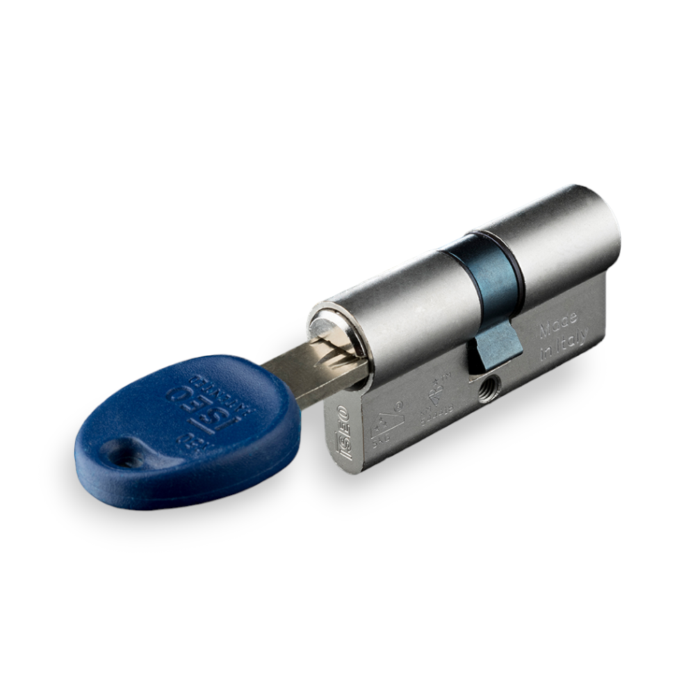 <transcy>Cylindres Iseo R50</transcy>