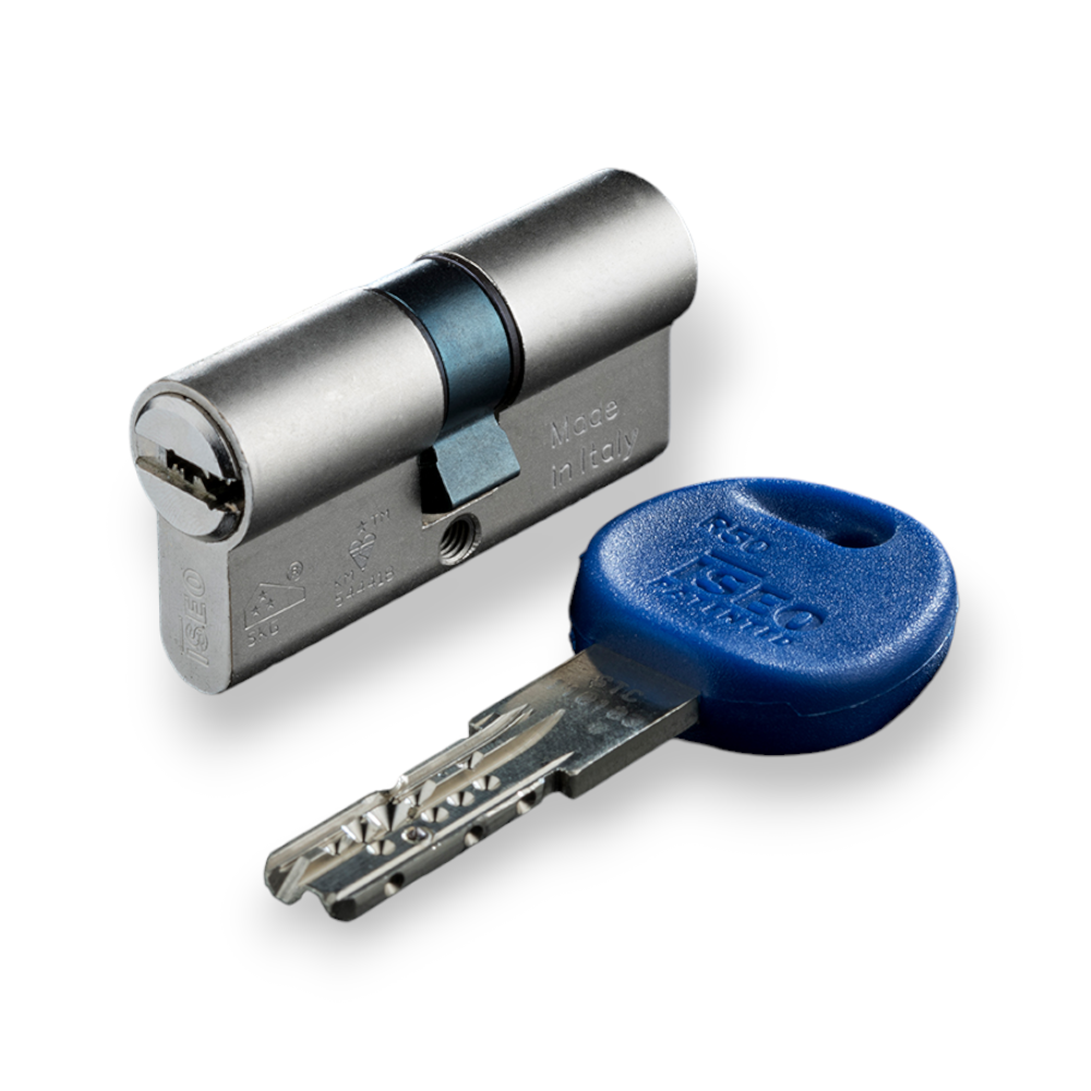 <transcy>Cylindres Iseo R50</transcy>