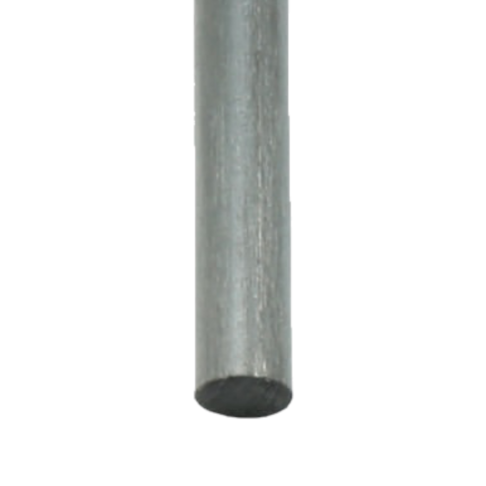 Dents de rechange pour shakers à olives Twist 2016-2017-2018