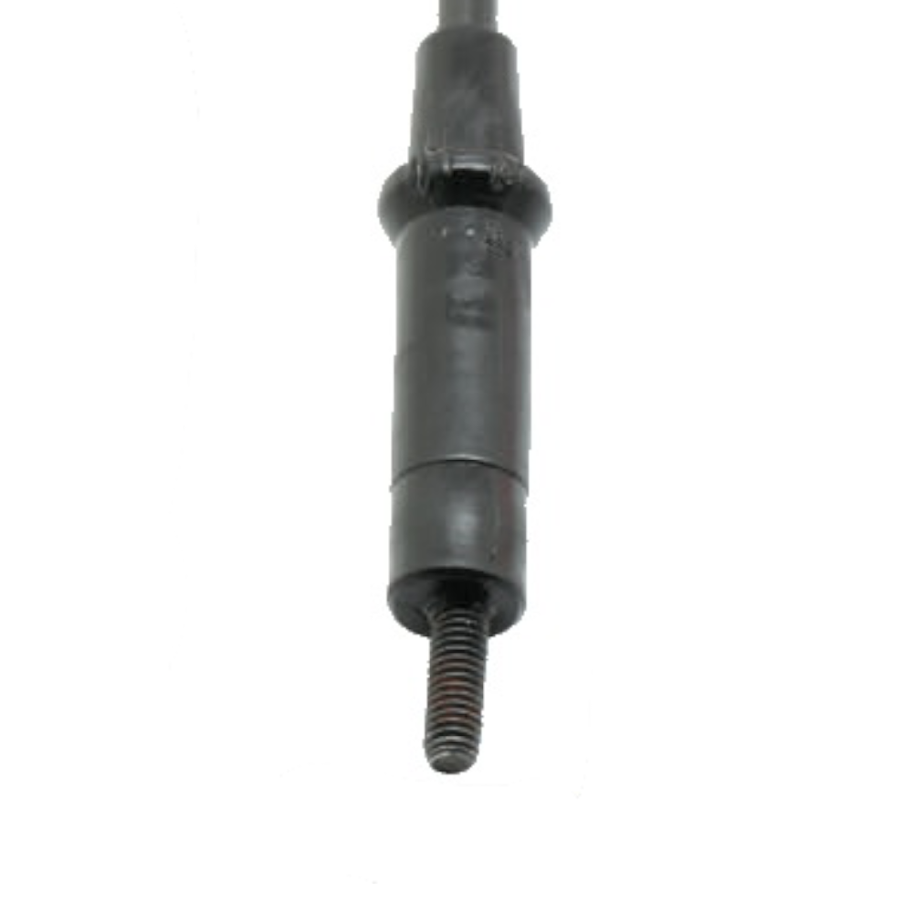 Dents de rechange pour shakers à olives Twist 2016-2017-2018