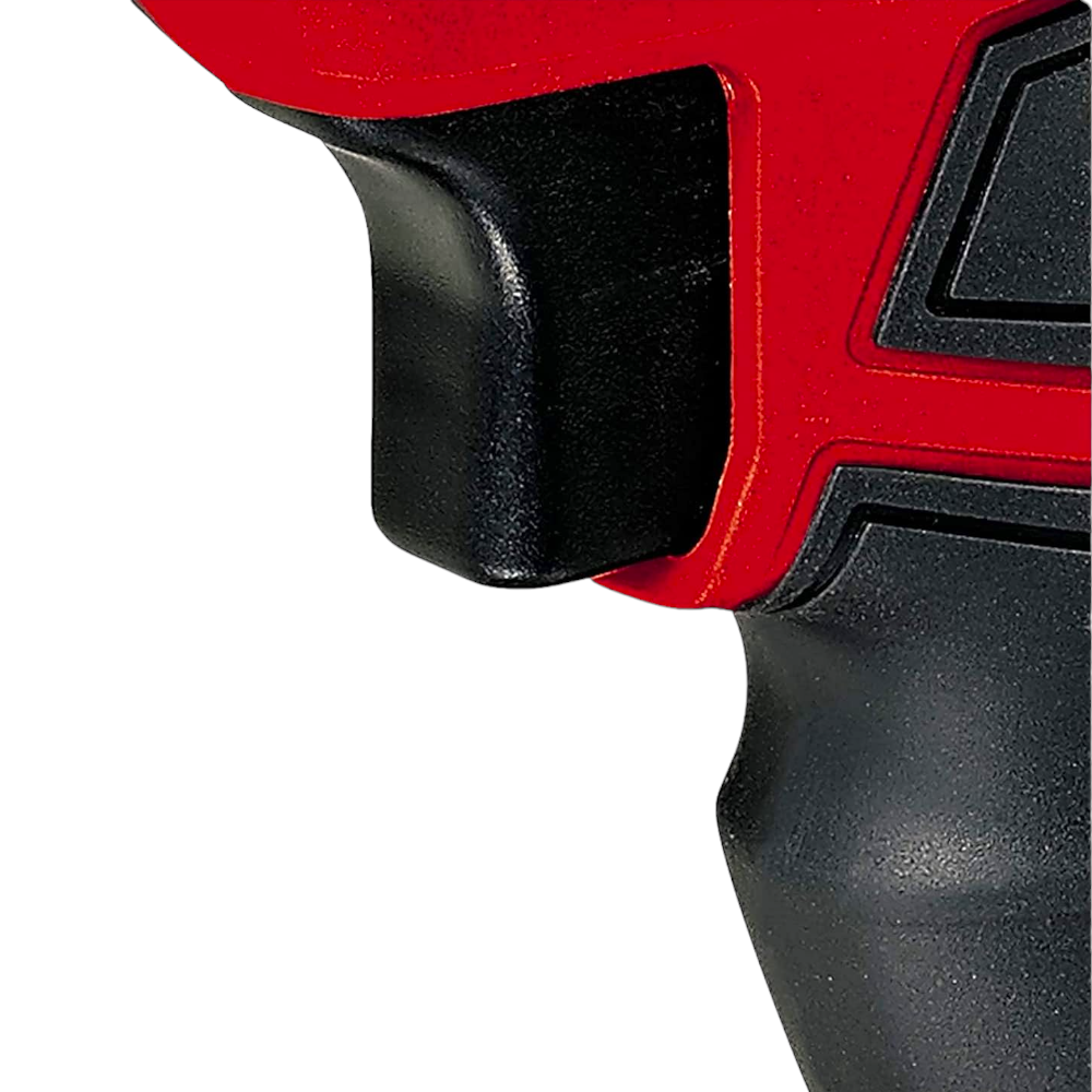 Visseuse sans fil 18V avec éclairage LED intégré et réglage électronique de la vitesse EINHELL TE-CI 18/1 LI