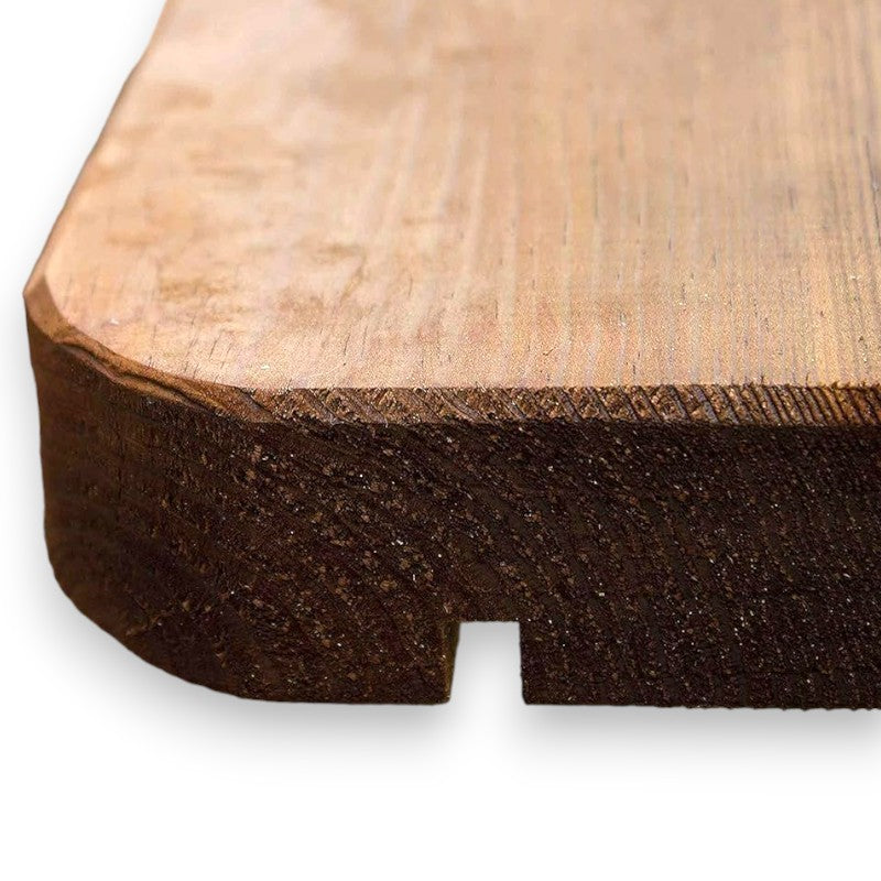 Table de pique-nique en bois 180x120x70 cm avec bancs de camping