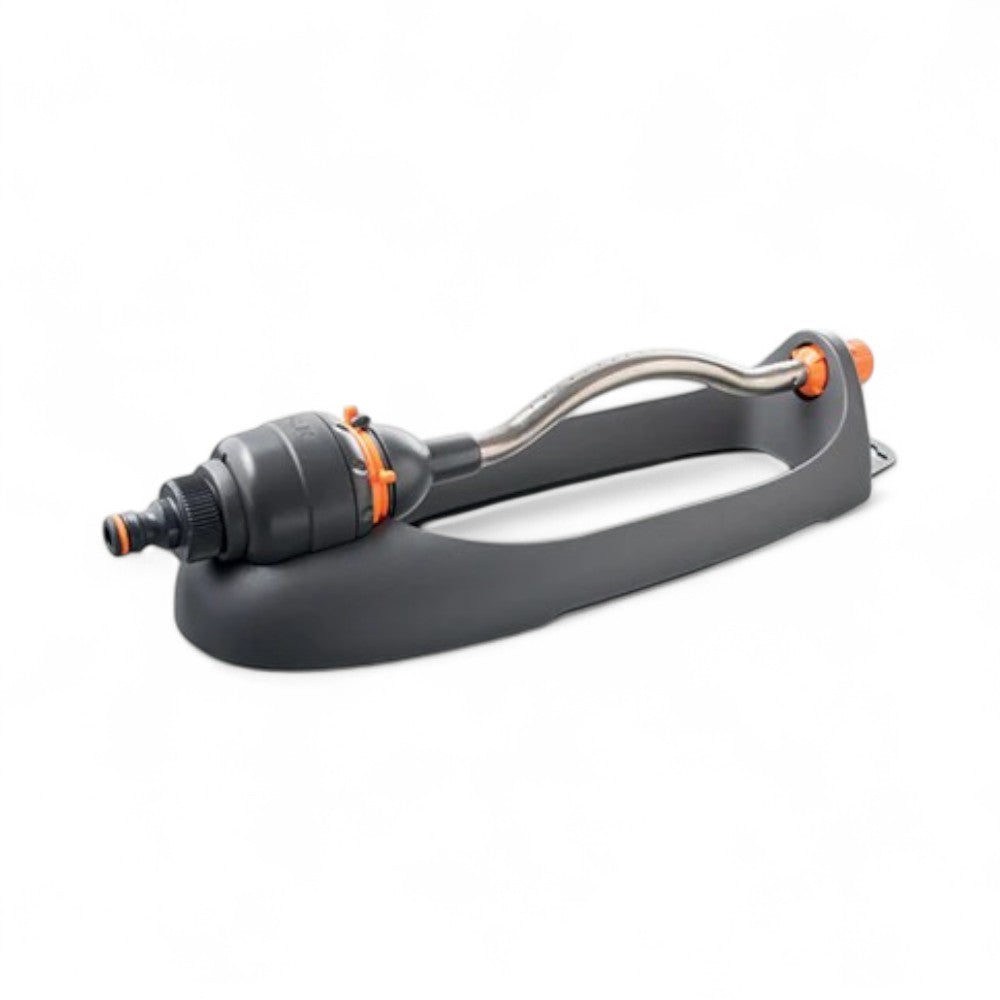 gf 'comète' arroseur oscillant -