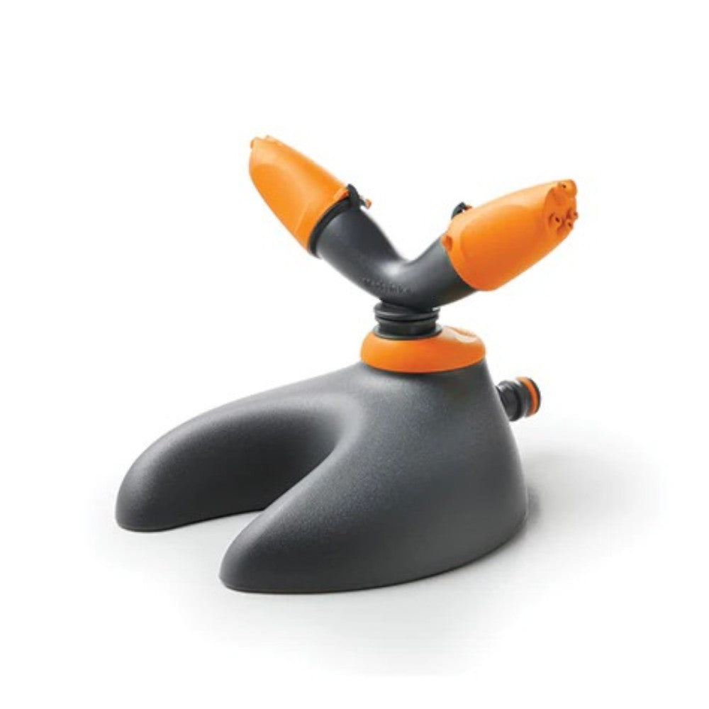 arroseur sur base gf 'rotax'