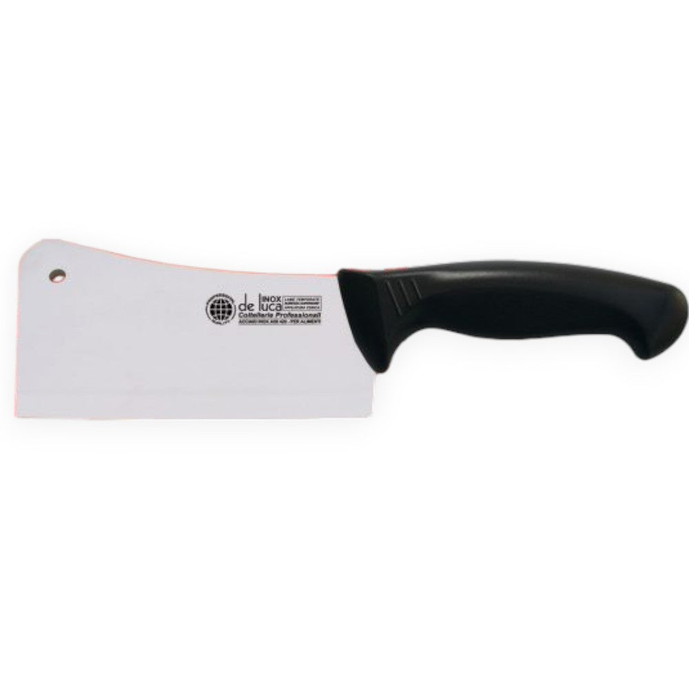 couperet 16 cm