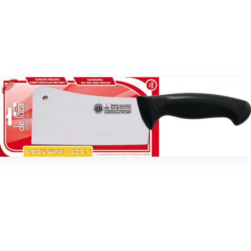 couperet 16 cm