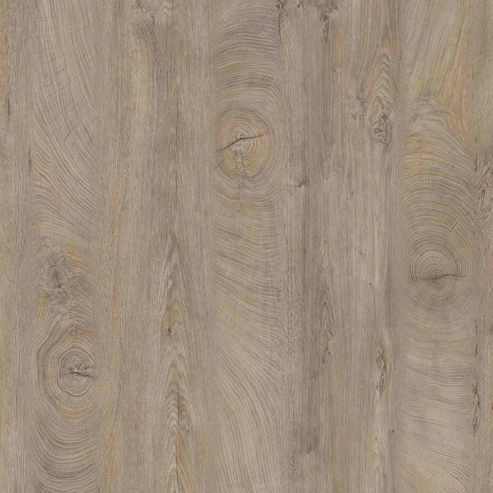 buffet 'sb9' chêne blanc/gris cm 150x41,5x76h