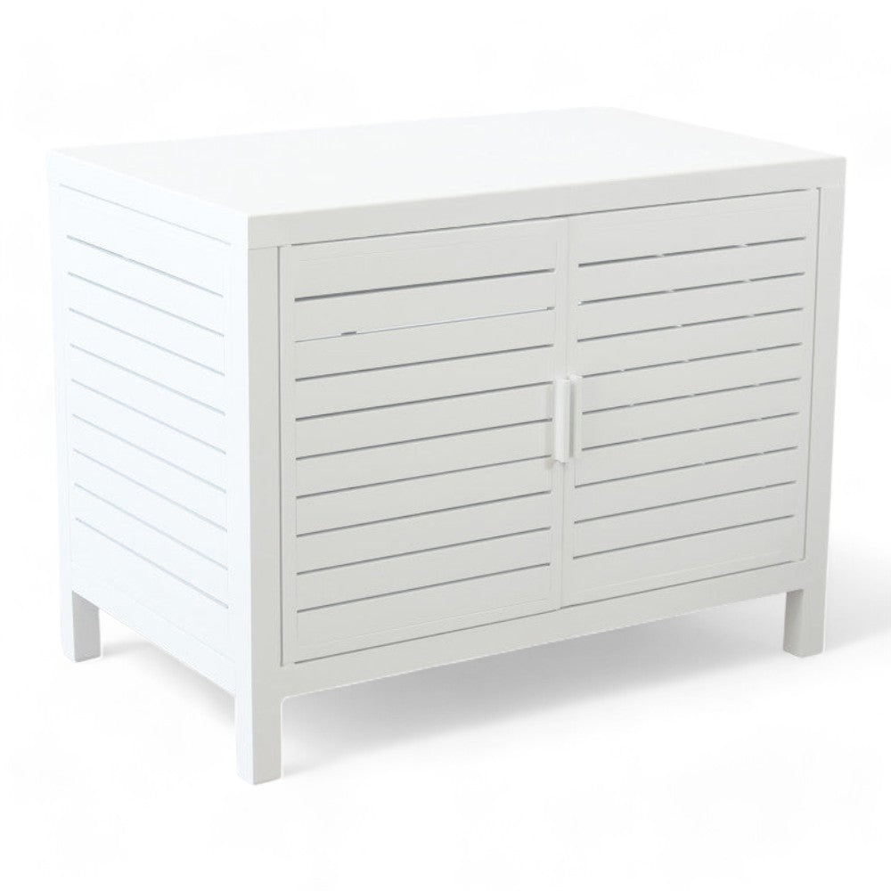 Cabinet de Richmond