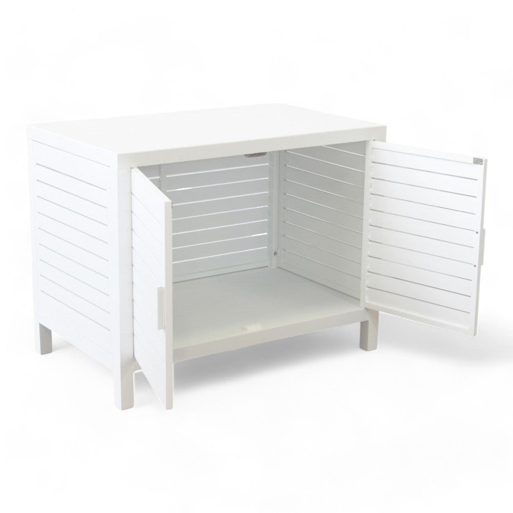 Cabinet de Richmond