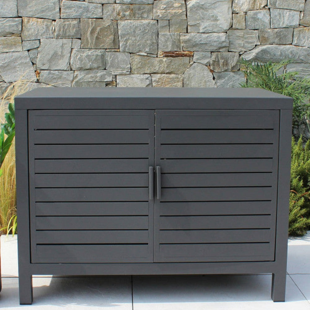 Cabinet de Richmond