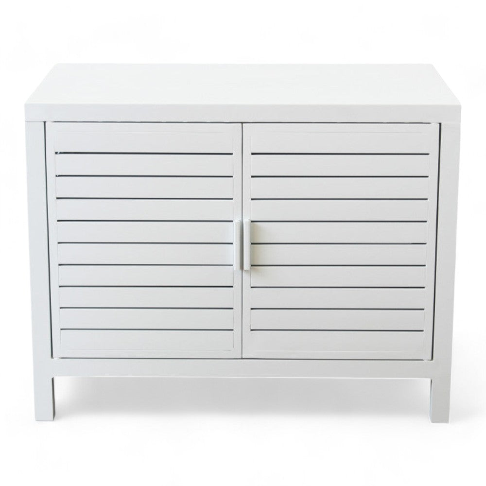 Cabinet de Richmond
