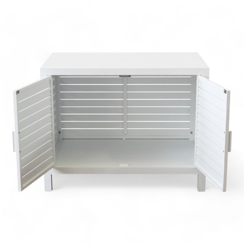 Cabinet de Richmond