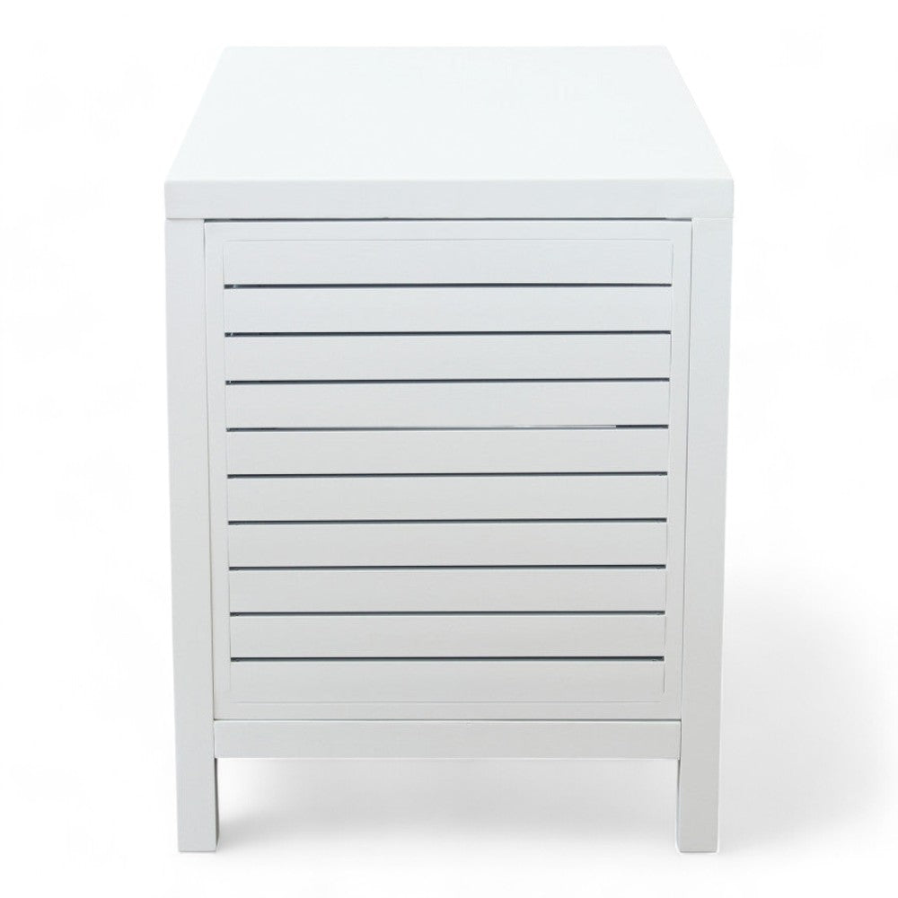 Cabinet de Richmond
