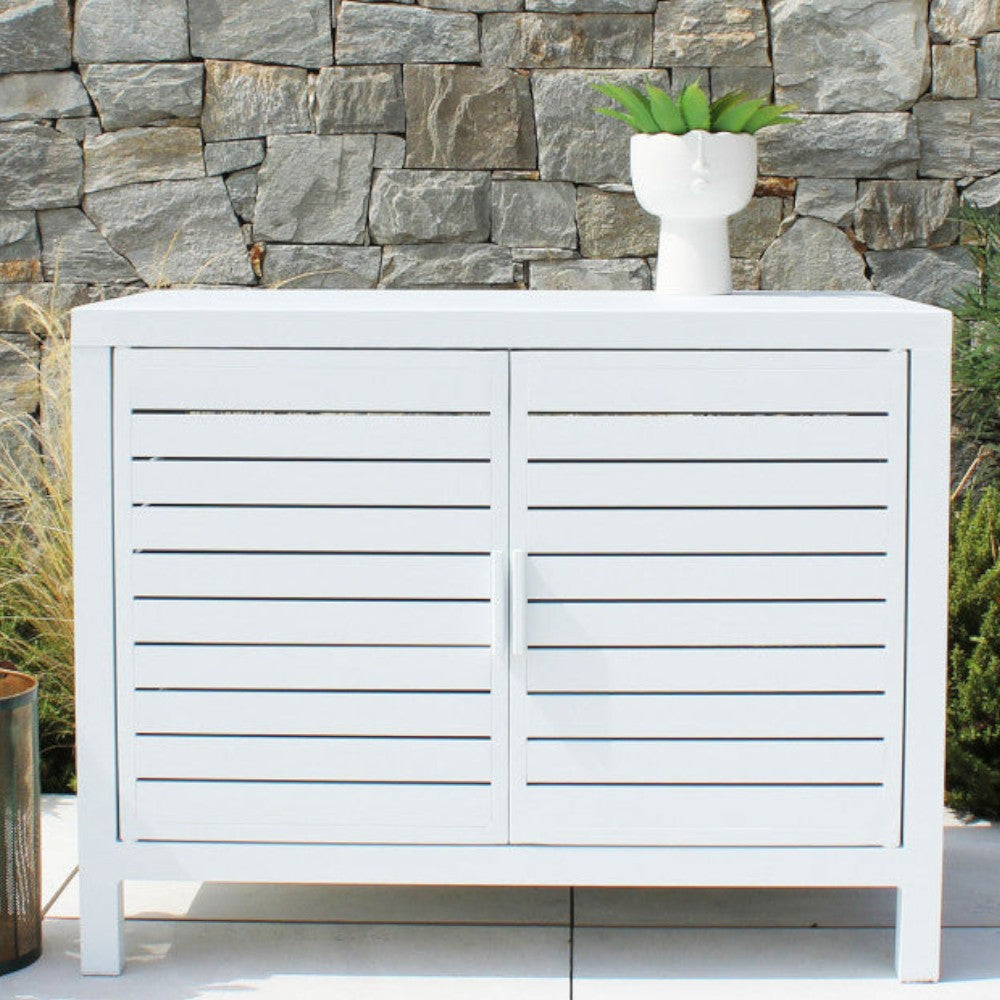 Cabinet de Richmond