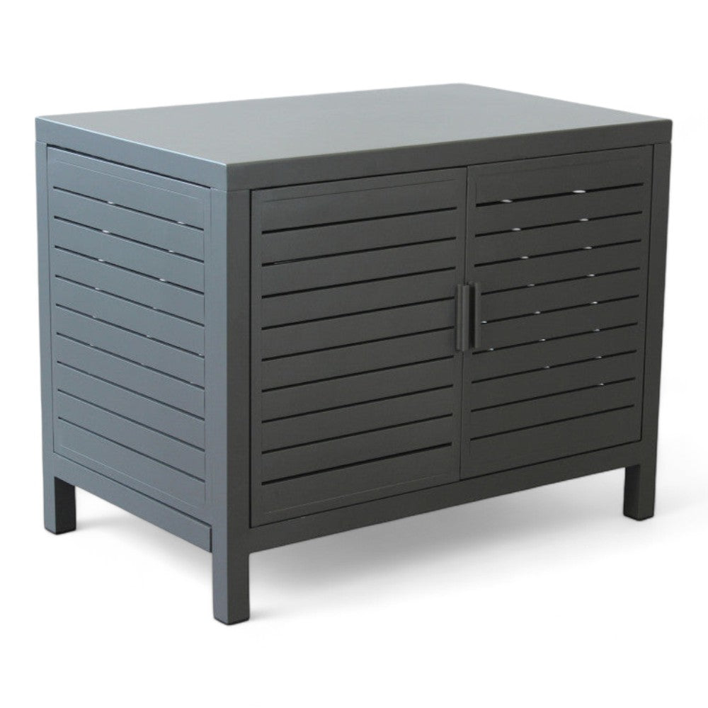 Cabinet de Richmond
