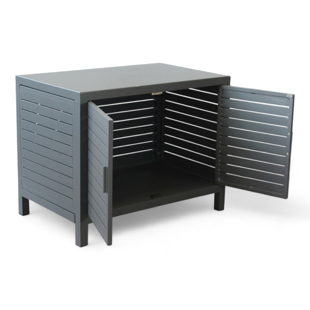 Cabinet de Richmond