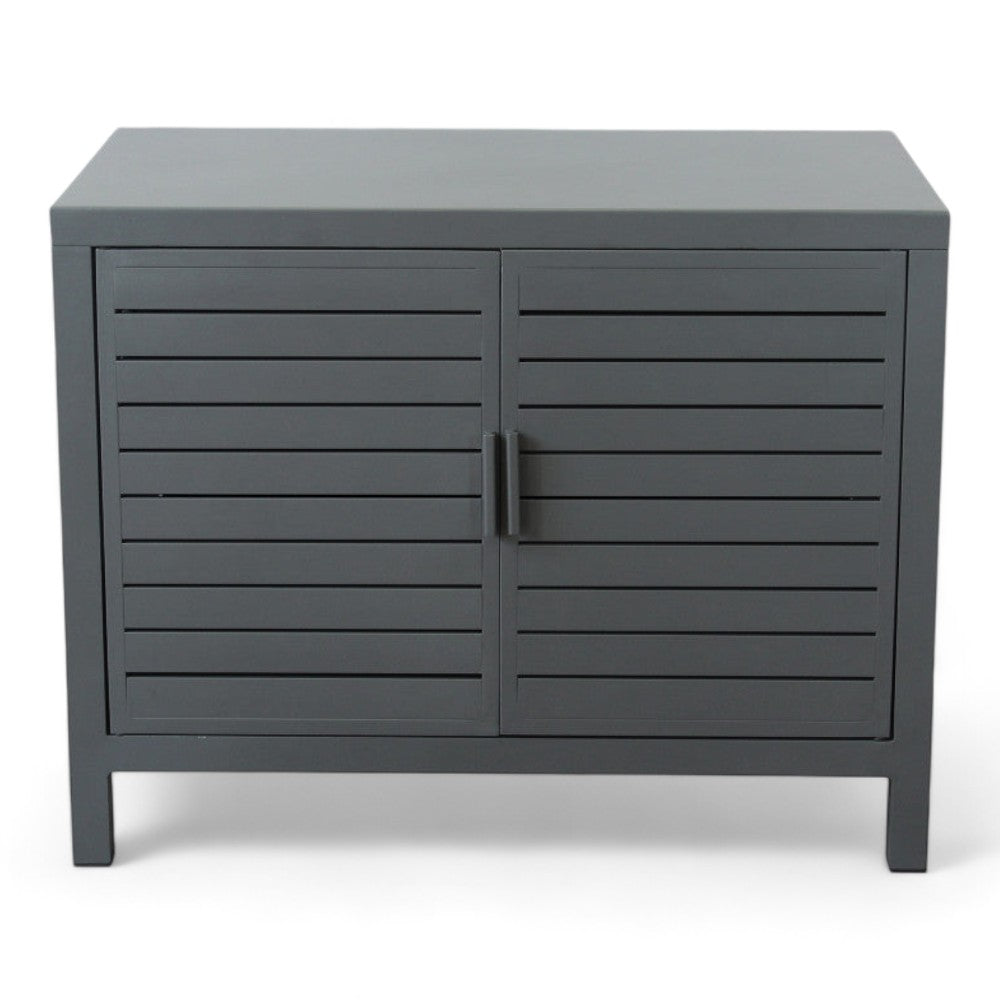 Cabinet de Richmond
