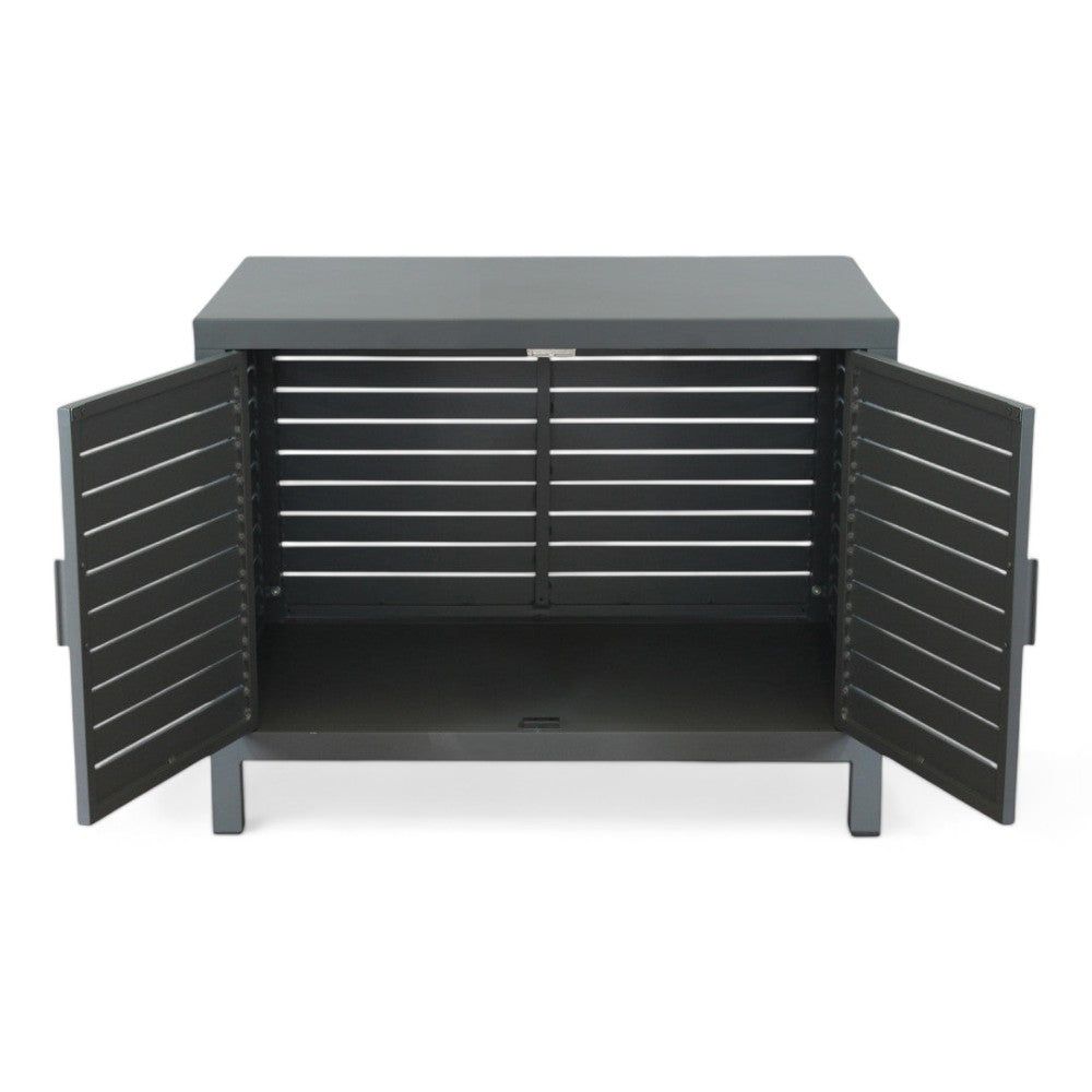 Cabinet de Richmond