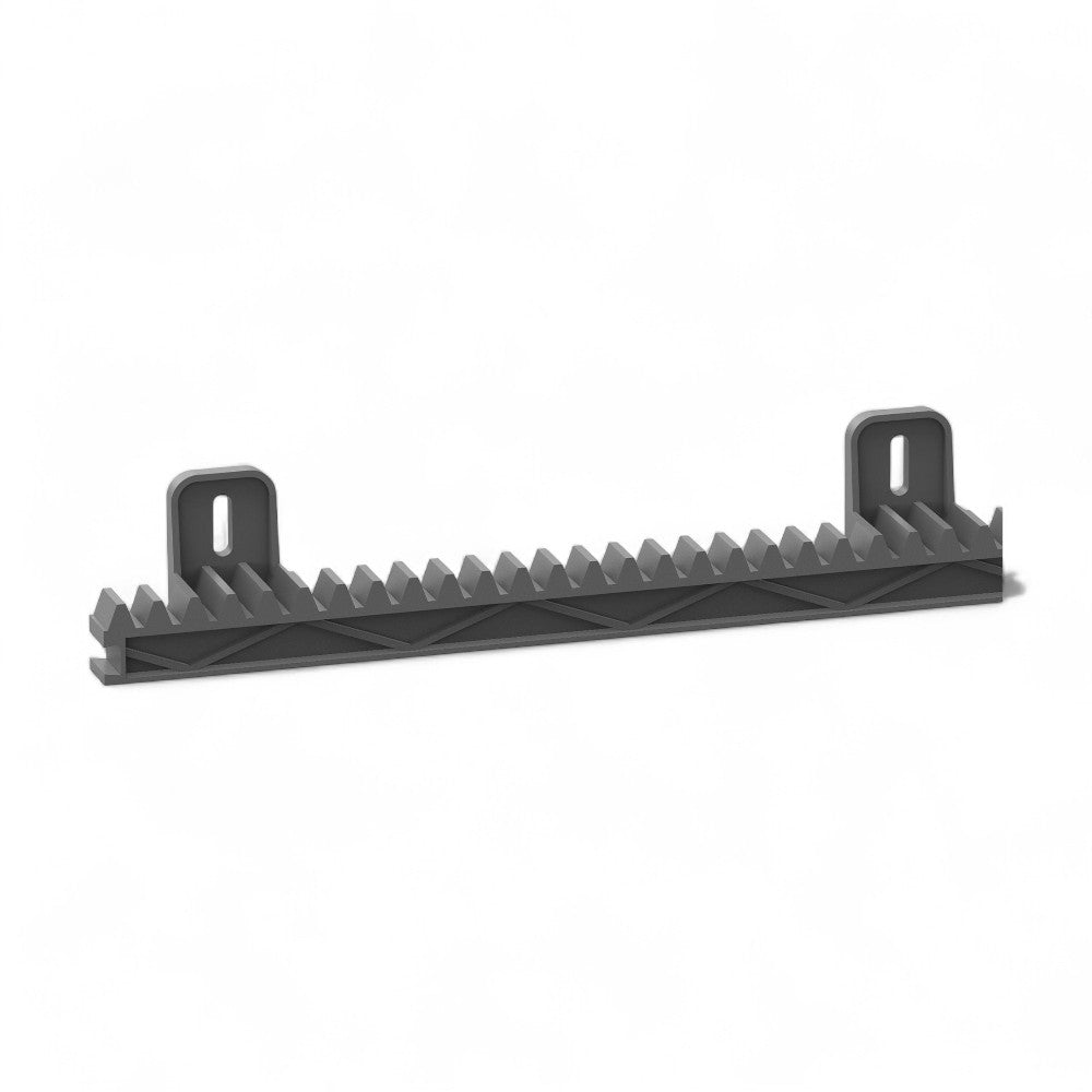 moteur pour portail coulissant 'zenia 250' pour portail 4m/250 kg max.