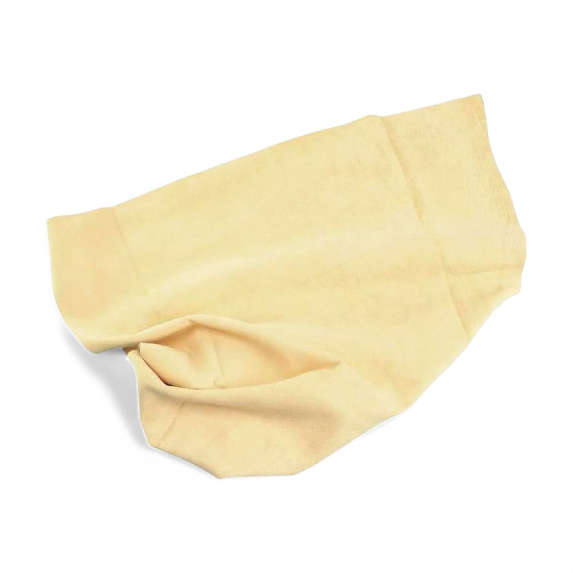 Tissu de voiture en faux suède - cm.66x43