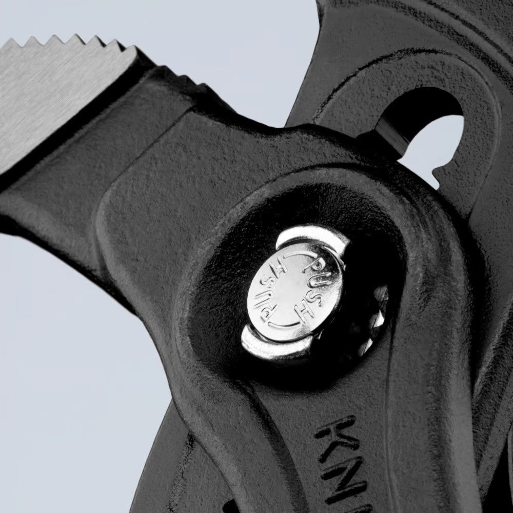 Pinza regolabile poligrip knipex Cobra
