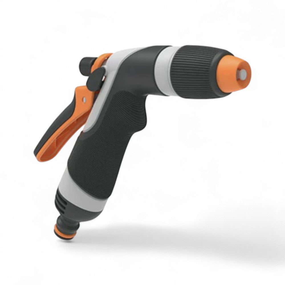 pistolet d'irrigation gf