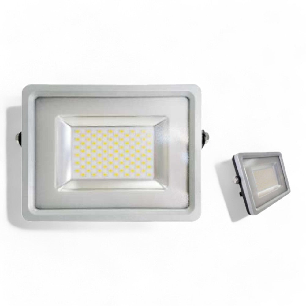 Projecteur LED 200w - 6000k