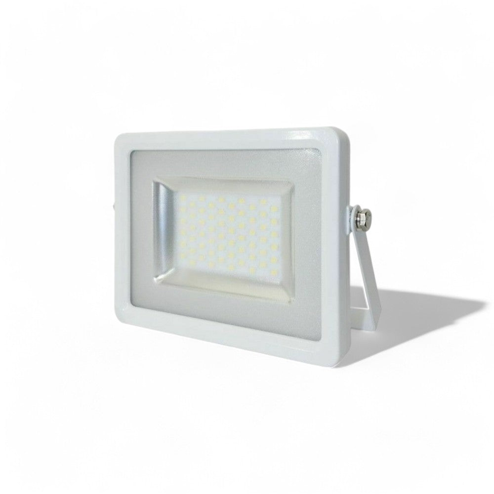 Projecteur LED 200w - 6000k
