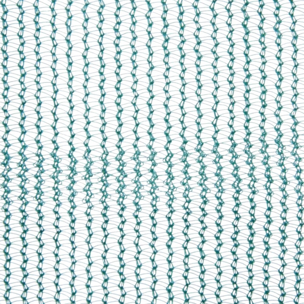 Filet lourd de récolte d'olives anti-épines en feuilles - 3x6 m