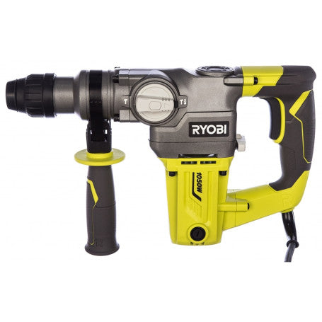 Ryobi RSDS1050k marteau pneumatique marteau électrique 1050 watts