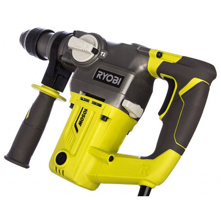 Ryobi RSDS1050k marteau pneumatique marteau électrique 1050 watts