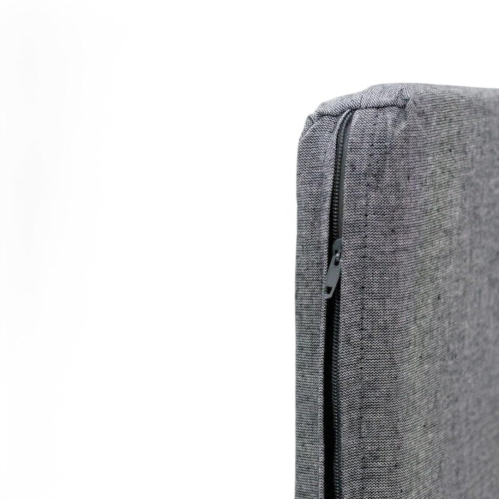 Salon Nebraska 3 PC/Coussins