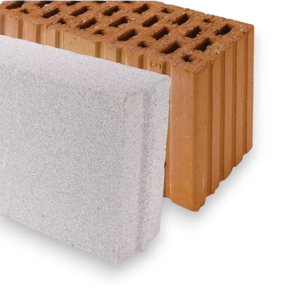 Disque à rainurer pour mur Ø 125mm 1320W (Tc-Ma 1300)