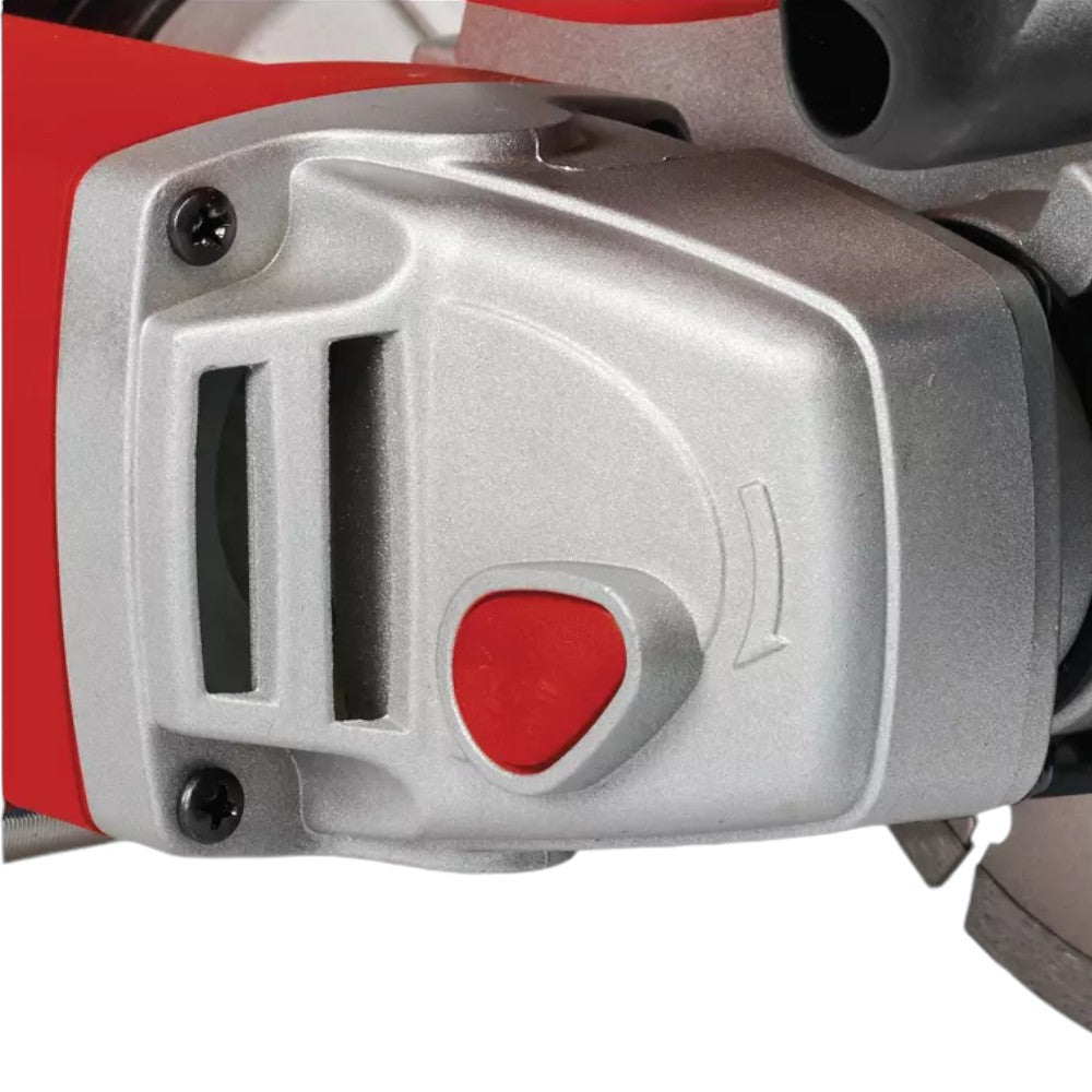 Disque à rainurer pour mur Ø 125mm 1320W (Tc-Ma 1300)