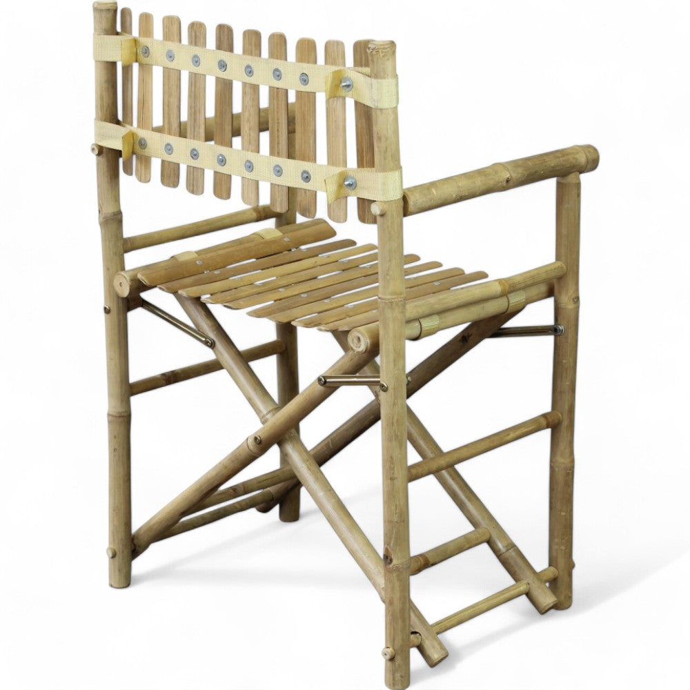 Réalisateur Mimosa
