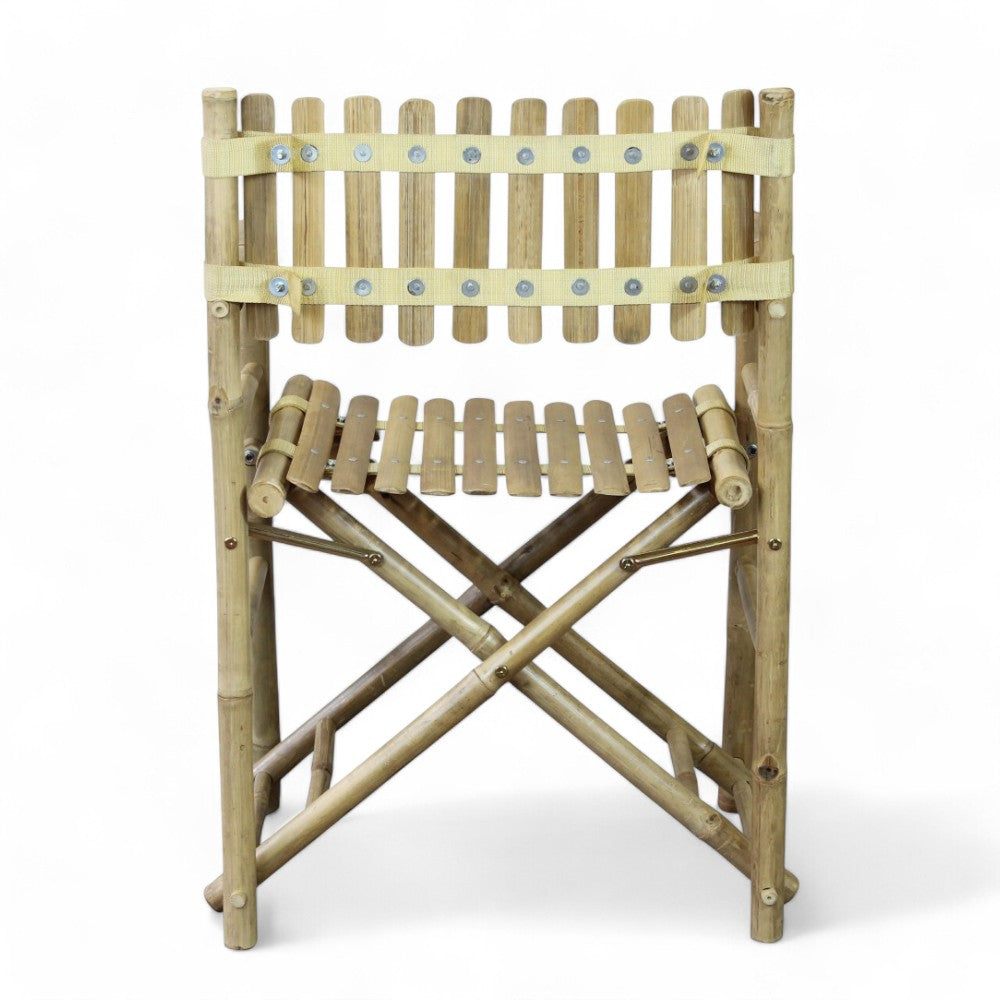Réalisateur Mimosa