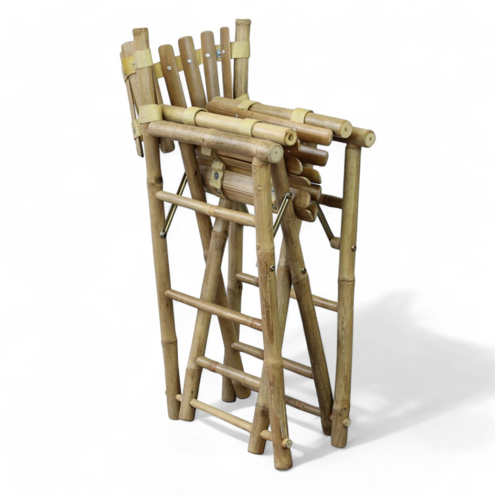 Réalisateur Mimosa