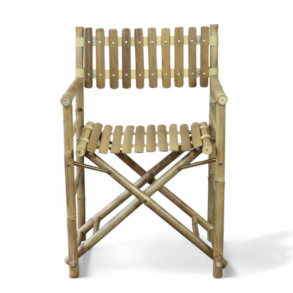 Réalisateur Mimosa