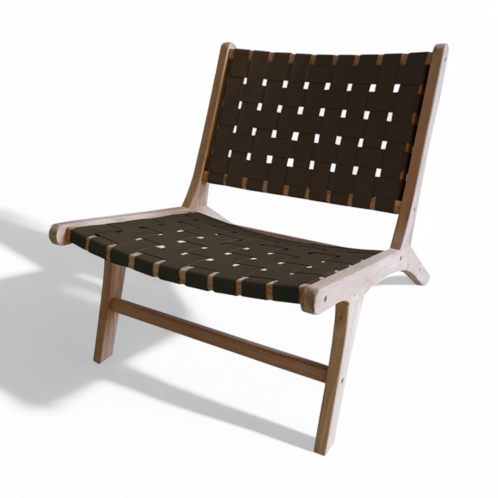 Chaise Alexandre