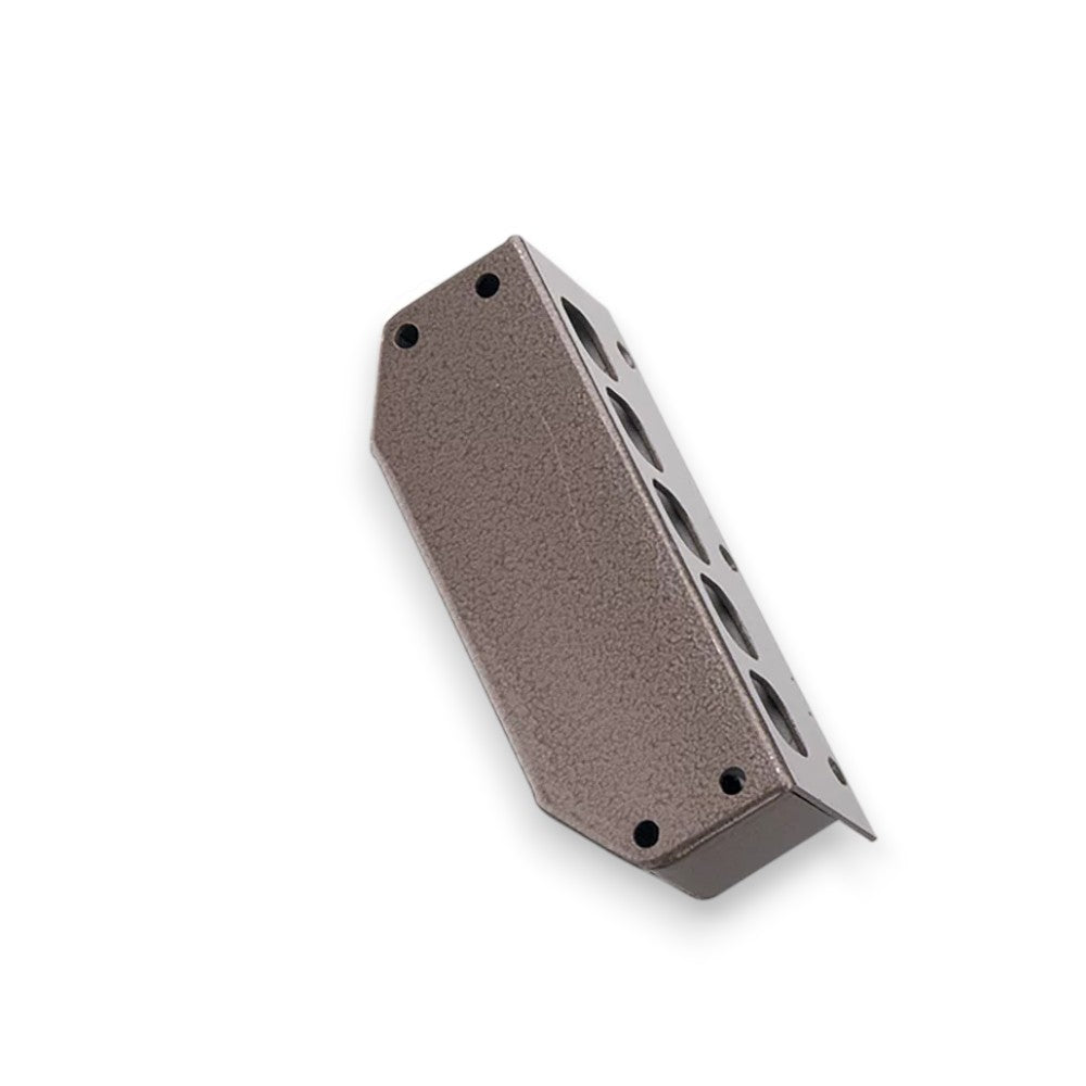 Serrure de pompe art. 30.651 mottura e63 droite