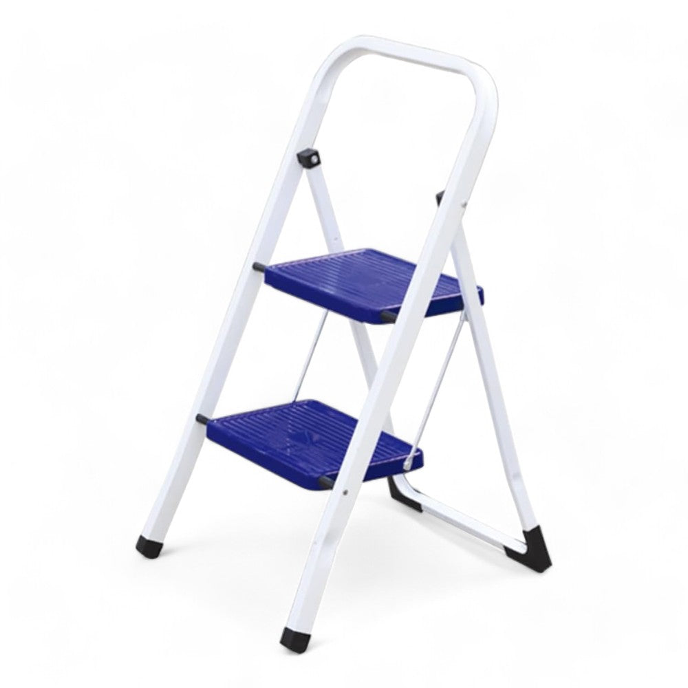 tabouret 'tiramisu' idéal star avec 2 marches