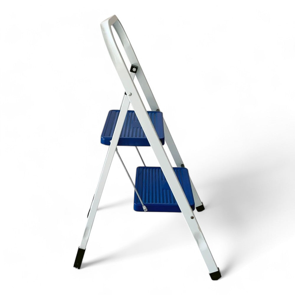 tabouret 'tiramisu' idéal star avec 2 marches