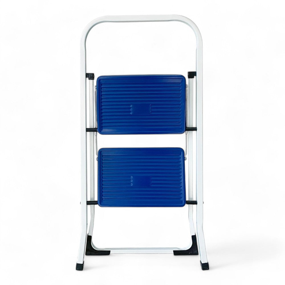 tabouret 'tiramisu' idéal star avec 2 marches