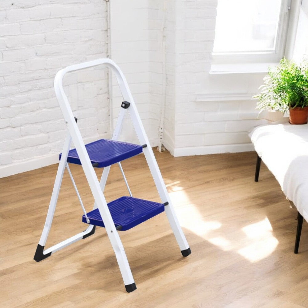 tabouret 'tiramisu' idéal star avec 2 marches