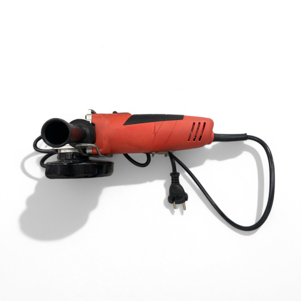 Disque pour meuleuse d'angle Ø 115mm 500W