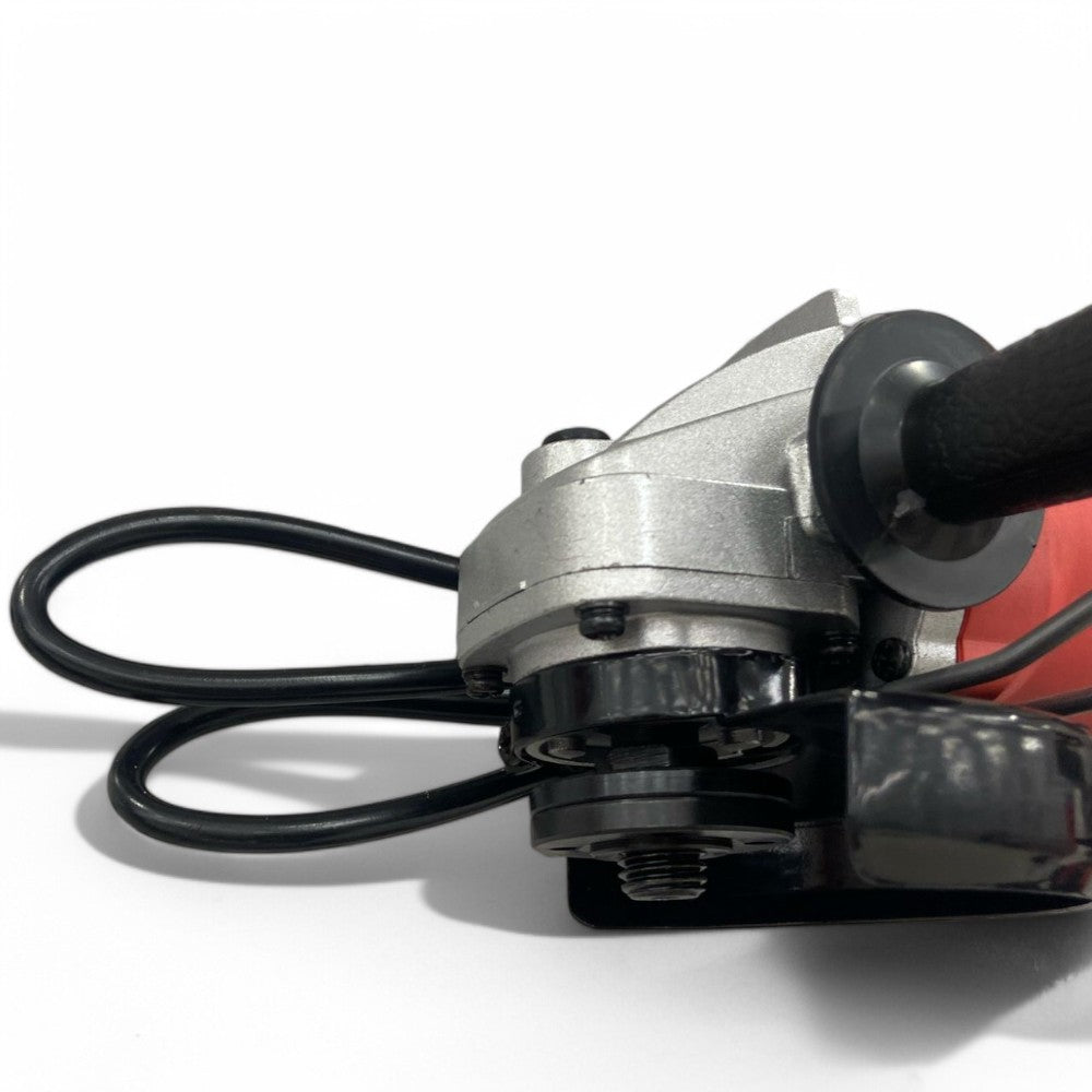 Disque pour meuleuse d'angle Ø 115mm 500W