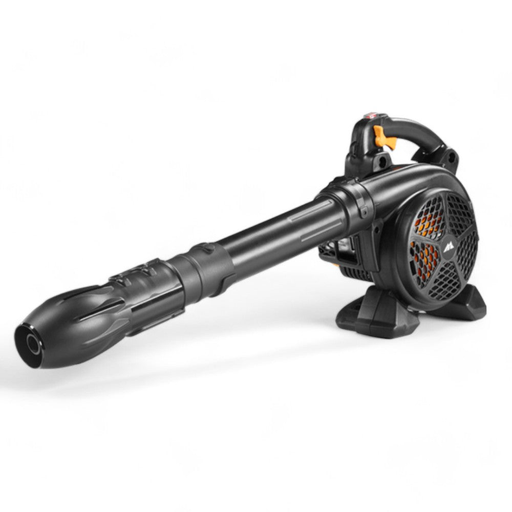 Aspirateur / Souffleur explosif Cc.26
