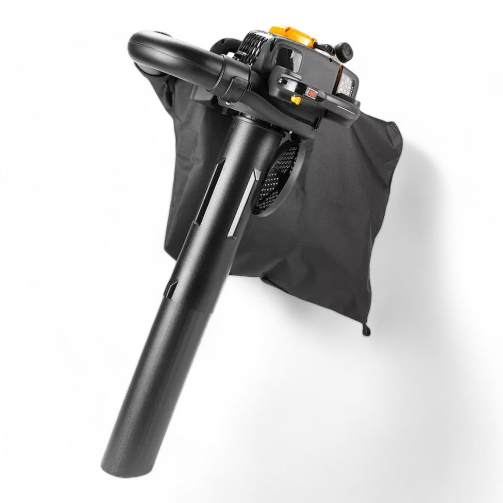 Aspirateur / Souffleur explosif Cc.26